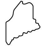 Maine › Agent Pipeline Maine