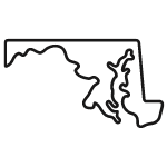 Maryland › Agent Pipeline Maryland