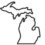 Michigan › Agent Pipeline Michigan