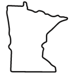 Minnesota › Agent Pipeline Minnesota