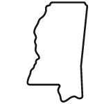 Mississippi › Agent Pipeline Mississippi