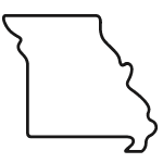 Missouri › Agent Pipeline Missouri