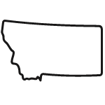 Montana › Agent Pipeline Montana