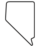 Nevada › Agent Pipeline Nevada