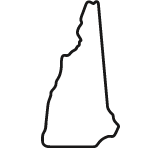 New Hampshire › Agent Pipeline New Hampshire