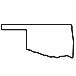 Oklahoma › Agent Pipeline Oklahoma
