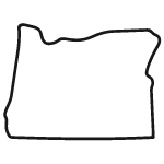 Oregon › Agent Pipeline Oregon