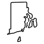 Rhode Island › Agent Pipeline Rhode Island