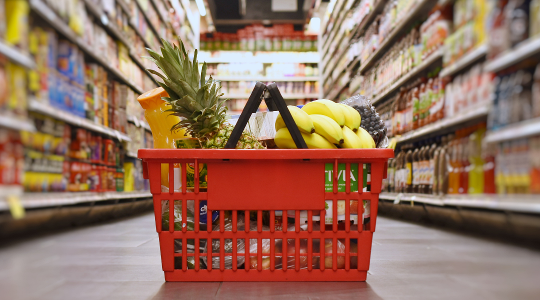 Help Your Clients Enroll in SNAP Benefits
