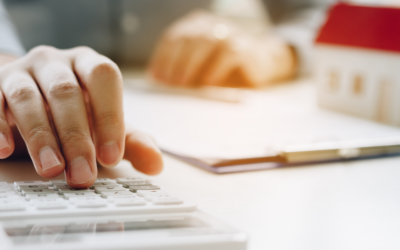 Tailoring your Medicare Sales Approach to Different Budgets