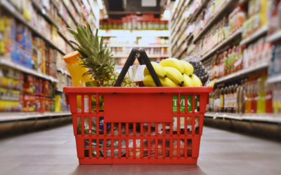 Help Your Clients Enroll in SNAP Benefits