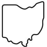 ohio › Agent Pipeline Ohio