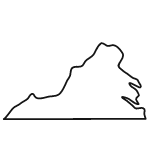 virginia › Agent Pipeline Virginia