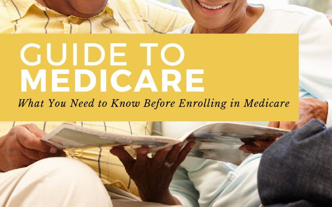 Guide to Medicare_updated Agent Pipeline