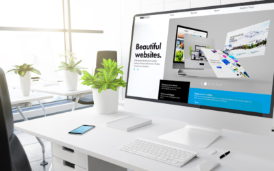 6 Ways to Prep Your Insurance Agency’s Website for Annual Election Period (AEP)