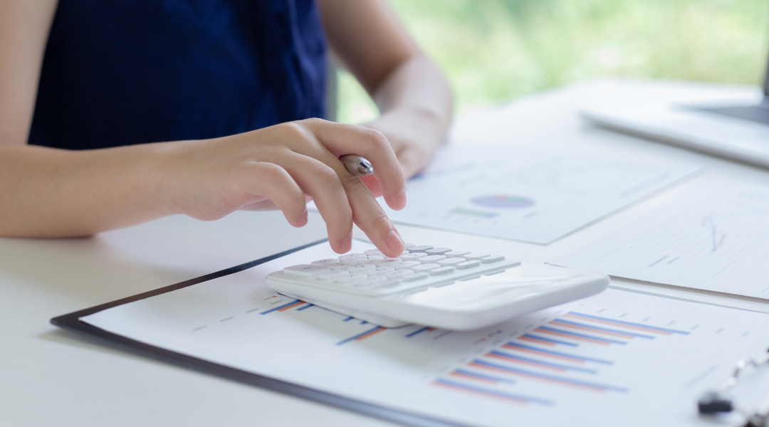 How to Help Your Clients Calculate their Part D Late Enrollment Penalty
