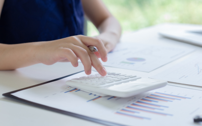 How to Help Your Clients Calculate their Part D Late Enrollment Penalty
