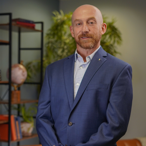 Bobby_Lemasters_2 › Agent Pipeline Bobby Lemasters