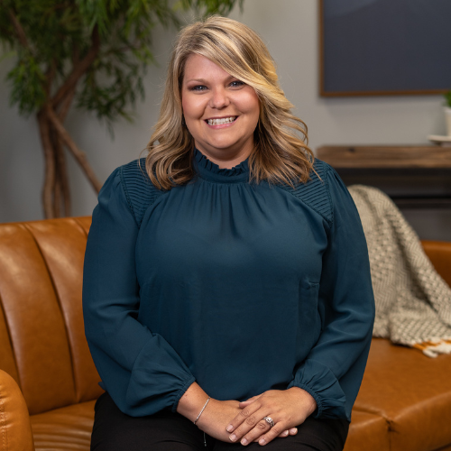 Heather_Snyder (2) › Agent Pipeline Heather Snyder-Eplin