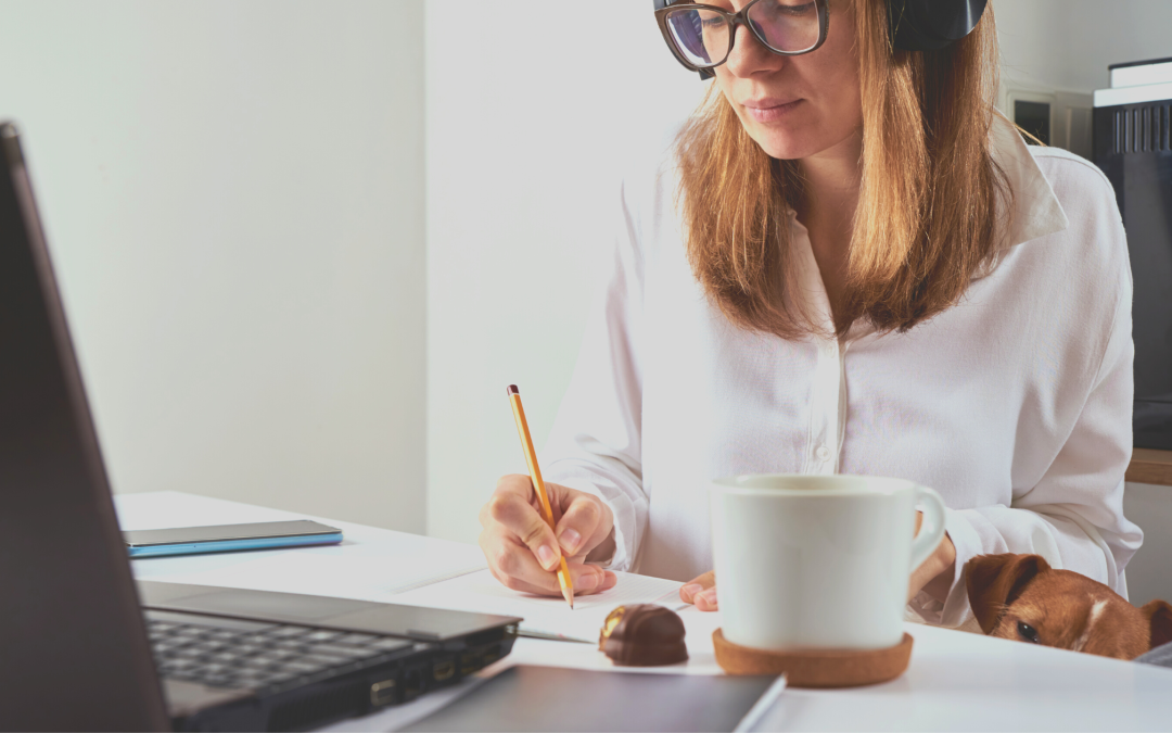 What is AHIP Certification?
