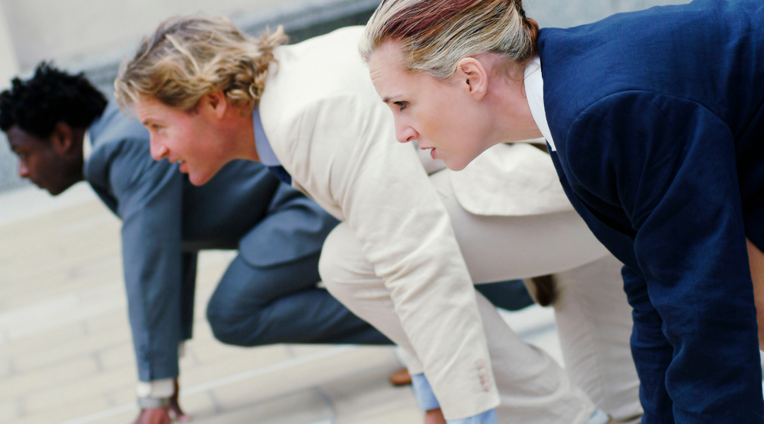 What Does “Ready to Sell” Mean for Insurance Agents?