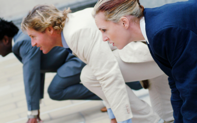 What Does “Ready to Sell” Mean for Insurance Agents?