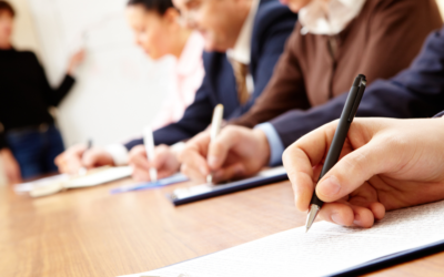 NAHU Medicare Certification Training