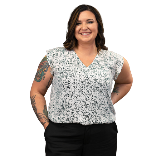 jess › Agent Pipeline