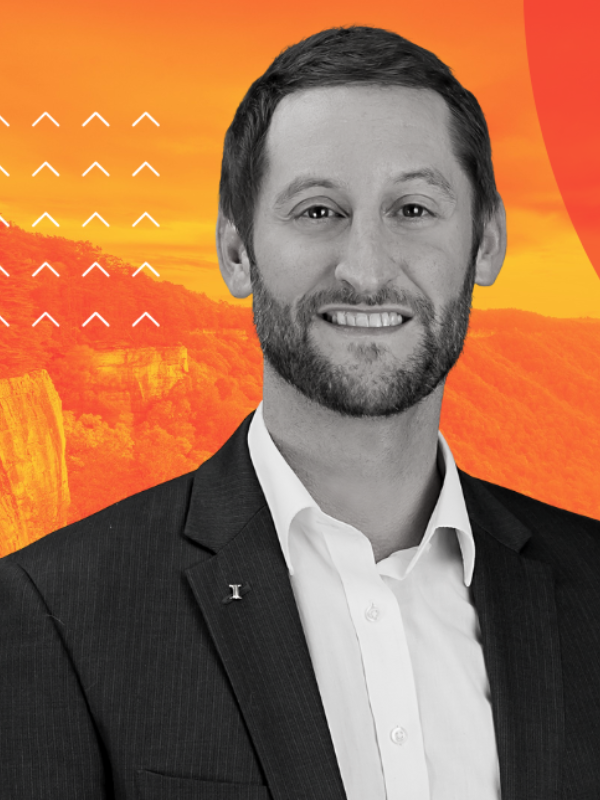 Adam King - Expedition AEP - Agent Pipeline › Agent Pipeline
