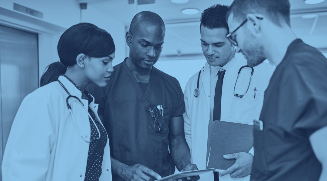 The Basics of Medicare Special Needs Plans (SNPs)