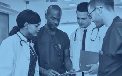 The Basics of Medicare Special Needs Plans (SNPs)