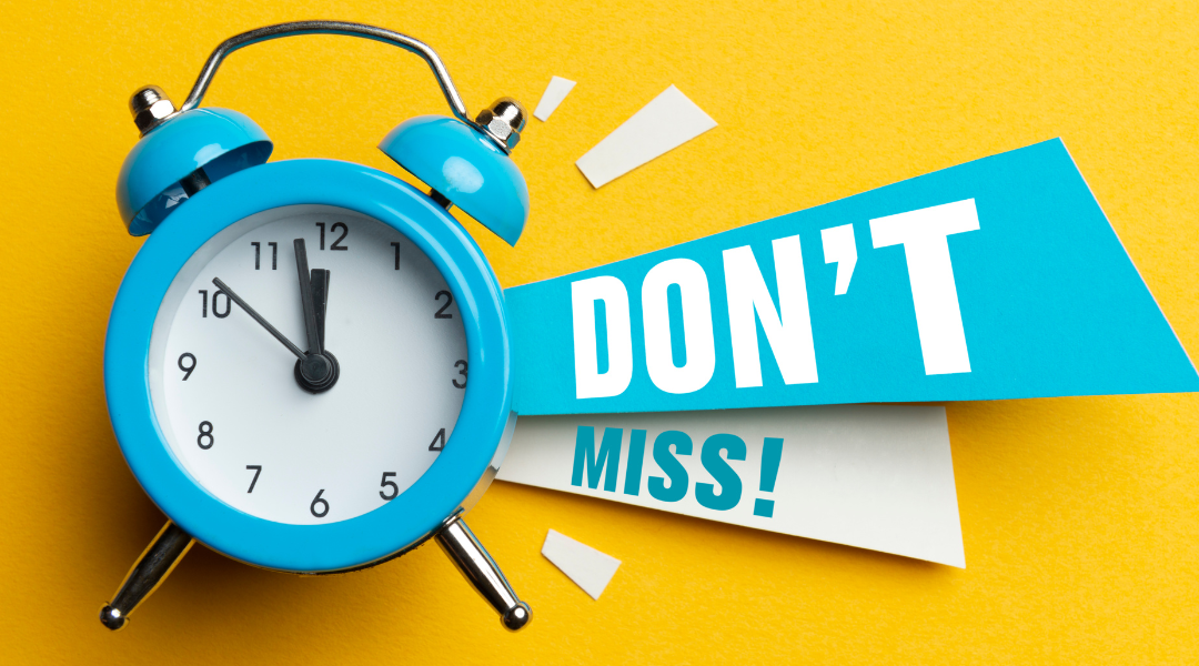 The Medicare Part B Late Enrollment Penalty