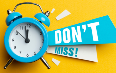 The Medicare Part B Late Enrollment Penalty