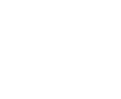 Expedition OEP › Agent Pipeline