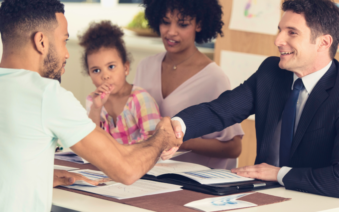 FAQ on the ACA Family Glitch Final Rule