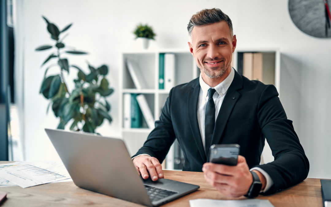 What is the Medicaid Unwinding and the Opportunities it brings Insurance Agents?