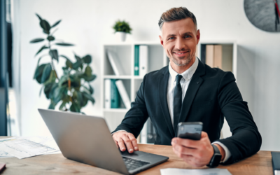 What is the Medicaid Unwinding and the Opportunities it brings Insurance Agents?