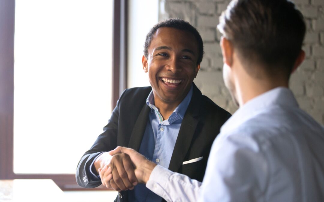 Mastering the Art of Sales: Tips for Insurance Agents