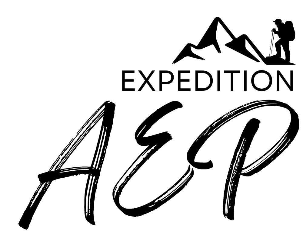Expedition AEP- Black › Agent Pipeline