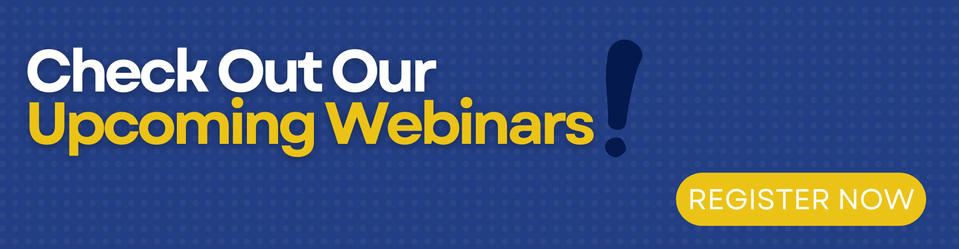 upcoming Webinar header 2 › Agent Pipeline