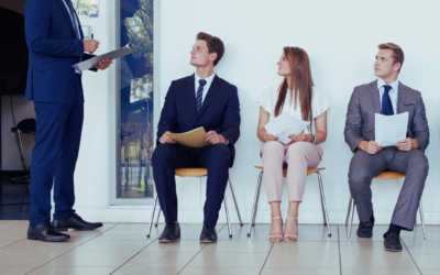 5 Perks to Help Recruit and Retain Agents in Your Insurance Agency