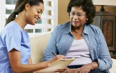 Seniors Continue to Be Overwhelmingly Satisfied with Medicare Supplement Coverage: AHIP Research