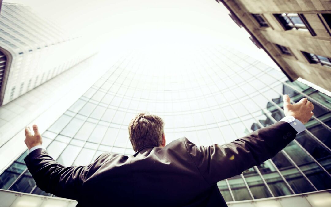 5 Effective Strategies for Insurance Agents to Compete Against Direct Carriers