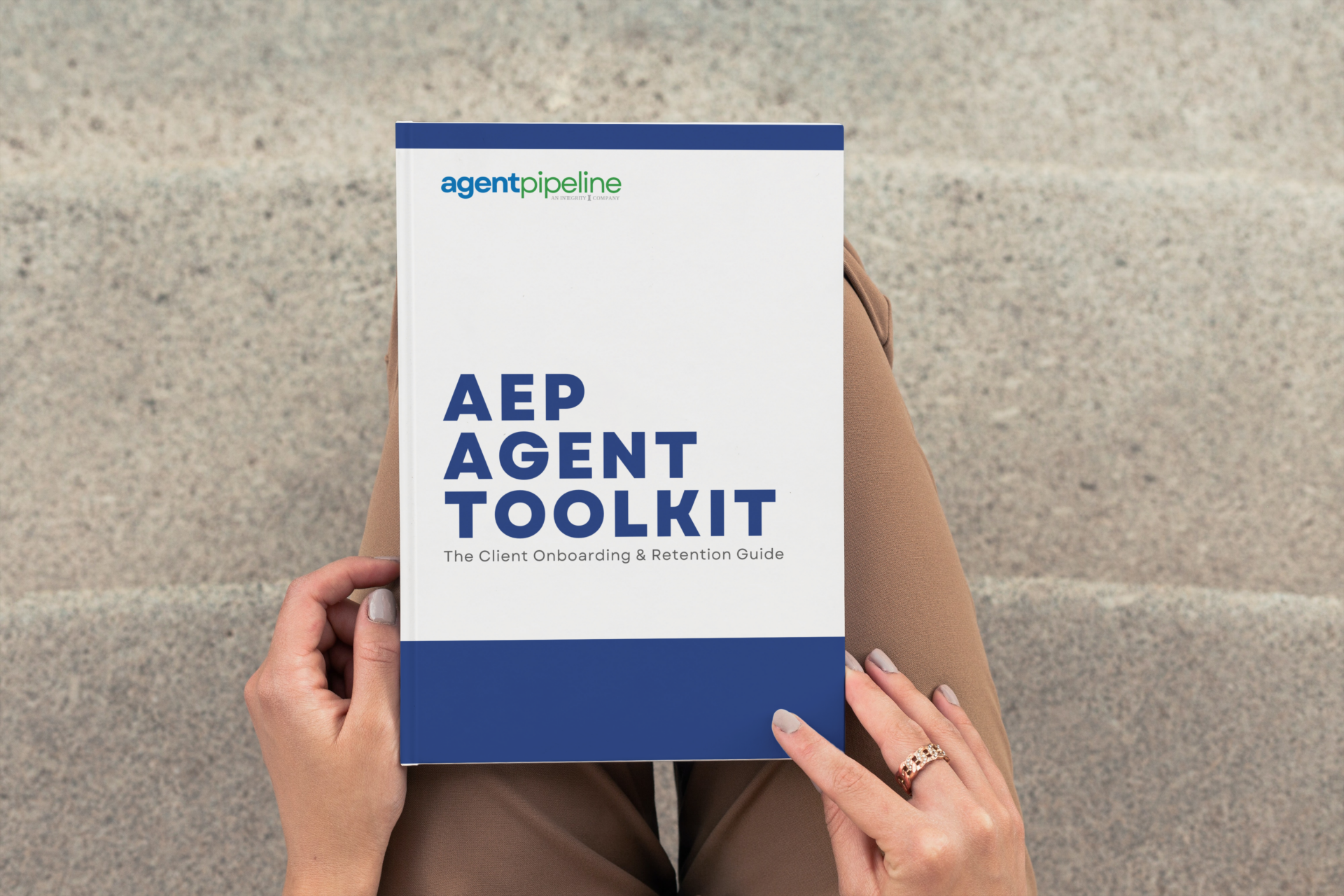 Qw0txoDOnwP 1 › Agent Pipeline