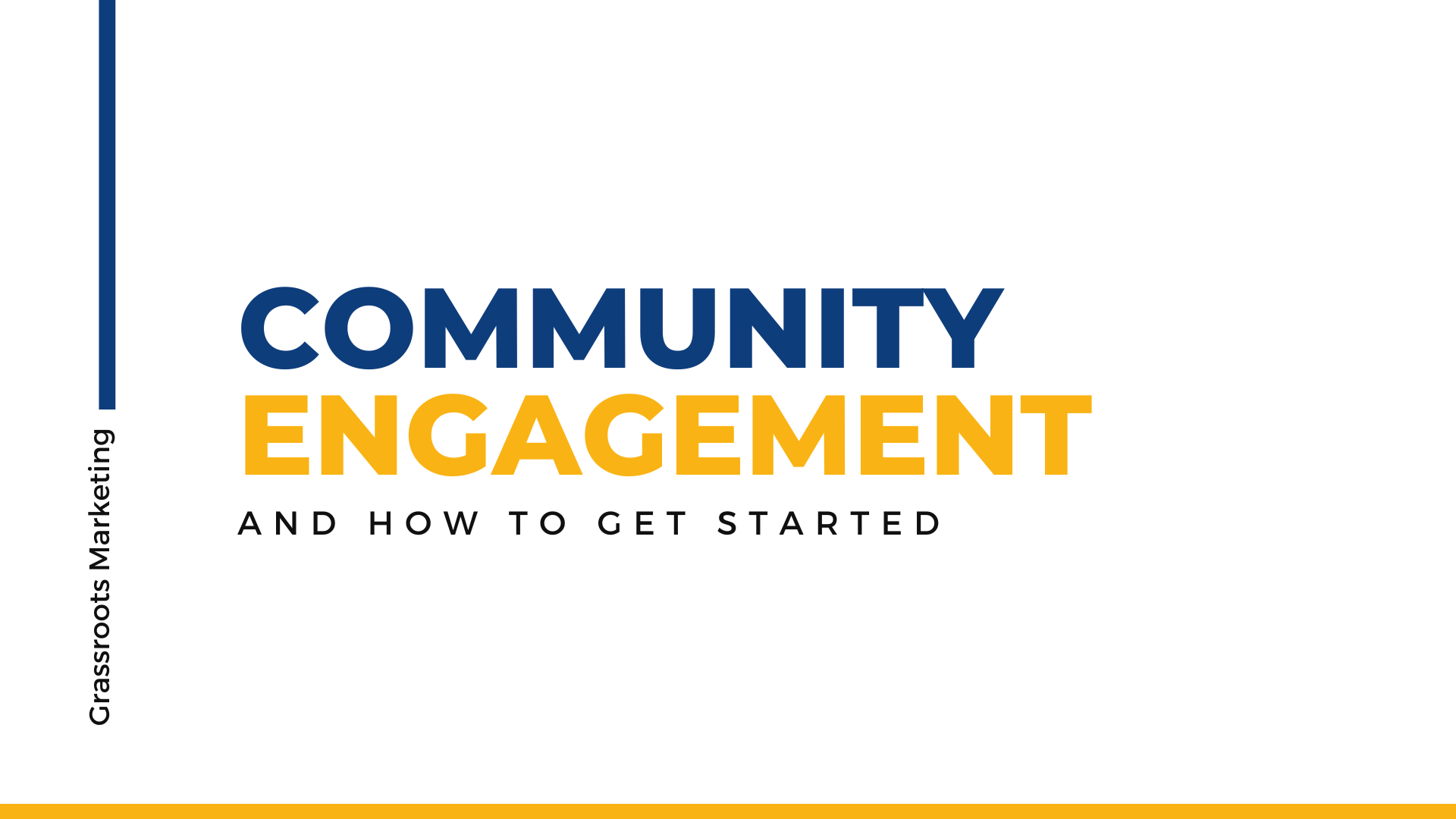 Grassroots Marketing › Agent Pipeline