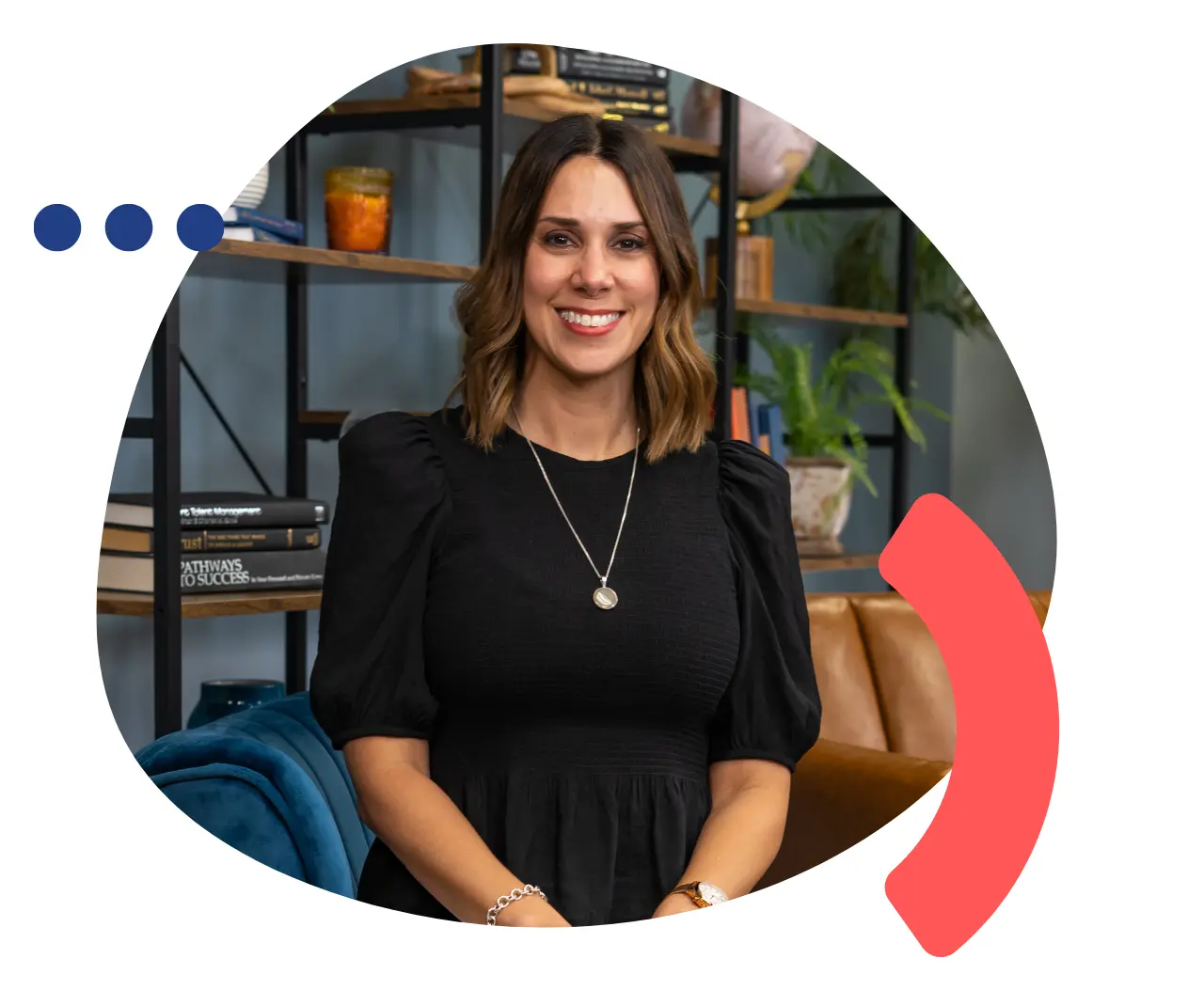 AP-Website-Assets-7 › Agent Pipeline Kim Patterson