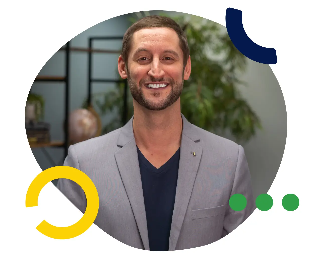 Adam-King-3 › Agent Pipeline Adam King