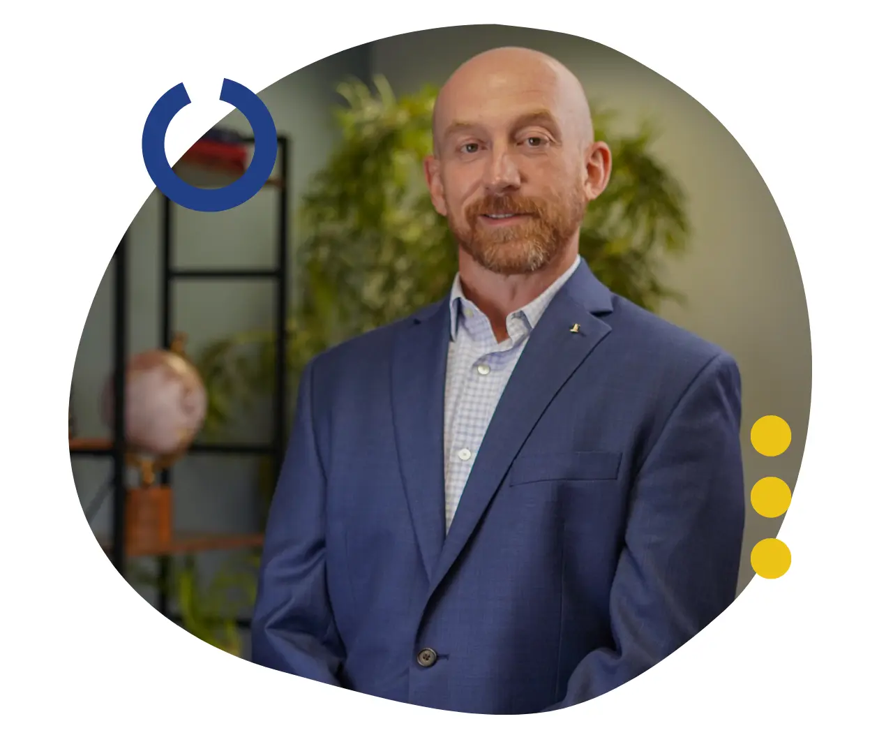 Bobby-Lemasters-3 › Agent Pipeline Bobby Lemasters