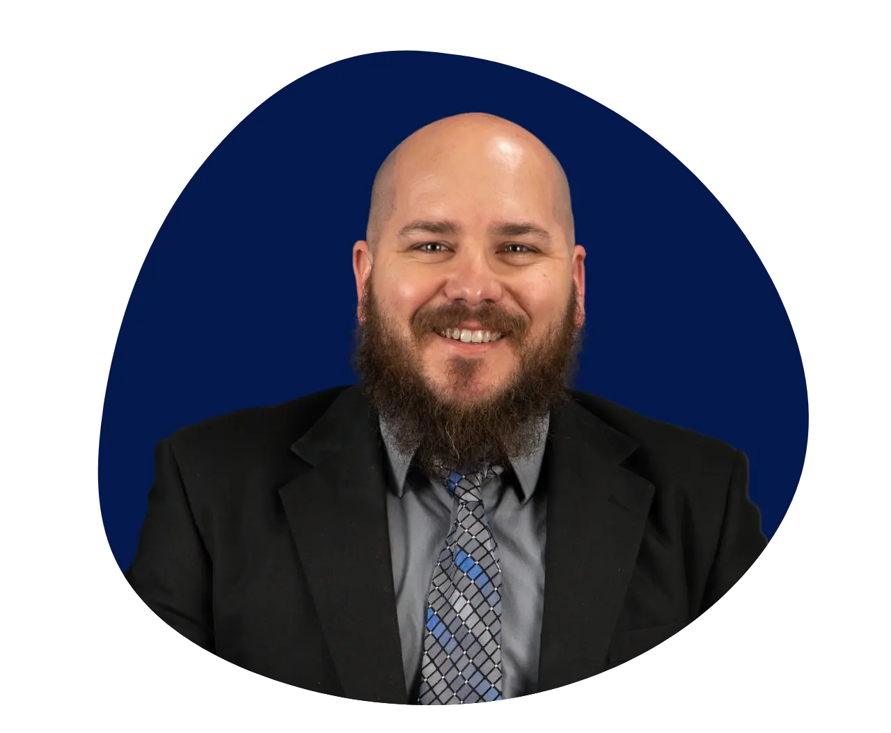 Brandon-Hudnall › Agent Pipeline Brandon Hudnall