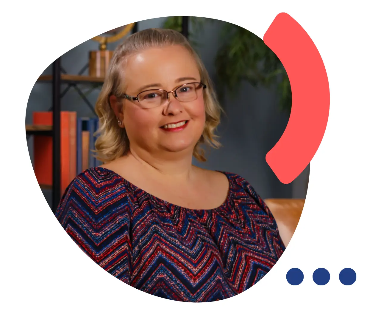 Christy-Ward-3 › Agent Pipeline Christy Ward